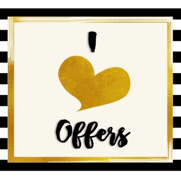 Same day shipping! - Picture 1 of 11